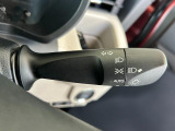 当店の車両をご覧いただき誠にありがとうございます(^^)何かございましたらお気軽にお問い合わせくださいませ。