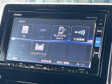 N-BOXカスタム G L ターボ ホンダセンシング 4WD 修復歴無し