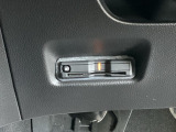 ETC付いてます。ETCが使用可能な道路通行料はキャッシュレスでスマートに走行できます。再セットアップして納車致します