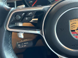 ◆LIBERALAは、輸入車選びの新たなスタイルを提案するインポート・セレクト・ブランドです。オーナー様となる方がクルマから直接感じる感性を第一にした、最良の一台との出会いをコーディネートいたします。