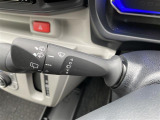 当店のお車をご覧いただきましてありがとうございます。お車についてのご質問やお見積りのご依頼、ご購入にあたってのご相談などは無料電話(0078-6002-312860)にお気軽にお問い合わせ下さい!