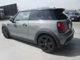 ★ご不明な点やご質問がございましたら名鉄AUTO MINI NEXT 中川 052-369-1132までお気軽にお問い合わせ下さいませ!★