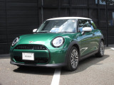 BMW MINI ミニ