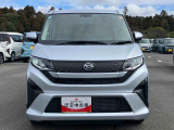 自動車保険も取り扱っておりますの無料で見積りをいたします♪ お客様のお話を伺い、お客様に合った的確なプランをご提案させて頂きます。
