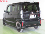 定期点検パックのまかせチャオ!車検までの期間中、半年に1回ごとに定期点検とオイル交換をさせていただきます!パックなのでその都度点検を行うよりもお得です!