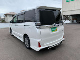 ★お問い合わせは、TEL 088-678-2588気軽にお電話ください!★★お問い合わせメールtokushima@jucc.co.jpでもOKです。