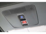 ホンダコネクト対応!HondaTotalCareプレミアムにご加入頂くことで、万が一やお困りの時はもちろん、毎日の運転や車に乗っていない時でも、お客様をサポートいたします!