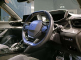 PEUGEOT/CITROEN厚木 正規ディーラー認定中古車 神奈川県厚木市酒井3175TEL 046-229-8855  遠方のお客様もお気軽にご相談下さい。