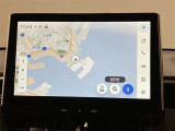 【ナビゲーション】いまや必須装備のナビゲーションを搭載!知らない場所でも目的地までしっかり案内してくれます。オーディオ機能も充実!キャンプや旅行はもちろん通勤や普段のドライブも楽しめます!