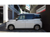 【トヨタ認定中古車】まるごとクリ-ニング(見えない所まで徹底洗浄)、車両検査証明書(車の状態を徹底検査)、ロングラン保証(買ってからも安心!)、3つの安心をセットにしたトヨタ販売店の中古車ブランドです
