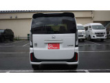 当社の展示車は全車両に第三者機関のAISにて車両状態を検査しております☆修復歴の有無は勿論、内外装のの交換歴や現状のダメージの有無を正確に表示☆品質検査票もあります☆