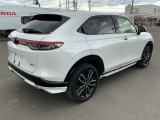 ホンダトータルケアアプリでメンテナンス予約も出来る!!