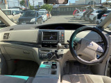 【カーセンサー】カーセン・カーセンサー・かーせん・かーせんさーのお車探しは当店にお任せください!北陸/福井/石川/岐阜/愛知/滋賀/坂井/越前/鯖江/敦賀/大野/小浜/あわら/勝山/丹生郡越前町/