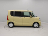 もし気に入っていただけたなら、是非ご来店していただいて現車を確認ください。きっとさらに気に入っていただけると思います。