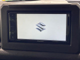 ジムニー  XC