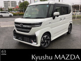 マツダ フレアワゴン