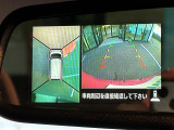 デイズルークス X Vセレクション 修復歴無し