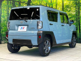 ☆全国のネクステージからお取り寄せが可能※!遠方の店舗に展示してあるクルマが気になる場合も、最寄りの店舗でご覧いただくことが可能です!是非私たちに要望をお聞かせください!※別途費用