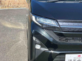 ムーヴ RS 