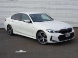 BMWを熟知したメカニックによる100項目の点検・整備を行います。不具合箇所、交換時期に達している部品に関しましては、全て当社負担で交換してからのご納車となります。
