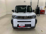 全社総在庫300台超!中古車はぜひ群馬ダイハツ各店舗へ!