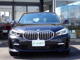 BMW在庫保有台数常時100台以上!ご来店の際はBMW本店(厚木市下荻野140-1)にご来店ください!弊社自慢の全天候型ショールーム!BMW在庫保有台数常時100台以上ございます!