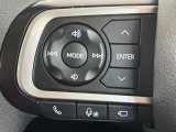 車両についてのご相談は、弊社スタッフまでお気軽にお問い合わせくださいませ♪
