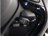 お車の取扱説明書・メンテナンスノート(記録簿)もございます。トヨタのディーラーで安心を買って下さい。当社は無理な勧誘は致しません。まずはお客様からのお問い合わせを心よりお待ちしております。