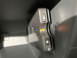 ●ETC車載器(アンテナ分離型音声案内タイプ):お引き渡し時には再セットアップを実施後、お渡しいたします。マイレージ登録に関してもお気軽にスタッフまでお尋ねください。