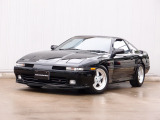 トヨタ スープラ