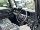 ☆車の保険は買ったところで加入するのがベストです。保険に関しても大手保険代理店をしておりますので安心してお任せください。不慮の事故の際も自社鈑金工場と連携して修理を進めてまいります☆