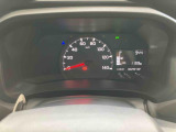 お客様の立場ですと、安く買えたけど購入後にトラブルが続く。などは避けたいのではないかと思います。
