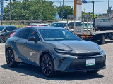 お車に関するご相談はお気軽に店舗スタッフにお問合せ下さい♪豊富な商品知識を備えたスタッフが些細なご相談でも対応いたします♪
