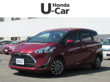 入荷しました。お問い合わせは011-861-7111☆ホンダカーズ札幌中央U-Select南郷は、<Honda認定中古車ディーラー>です。お客様のカーライフに「安心・信頼・満足」をお届けします。