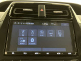 自動車保険】お客様のニーズにあったプランをご提案致します。現在ご加入の証券をご持参ください。修理時の窓口を一本化すると便利ですよ!
