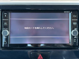 ◆北海道、東北、関東、中部、関西、中国、四国、九州、沖縄、全国各地どこからでも対応可能です!!お気軽にガリバーにお気軽にご相談ください!!