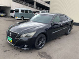 ルームクリーニングも隅々まで綺麗にしてお渡ししています。他店の車のクオリティと比較してください!!!