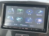 ◆北海道、東北、関東、中部、関西、中国、四国、九州、沖縄、全国各地どこからでも対応可能です!!お気軽にガリバーにお気軽にご相談ください!!