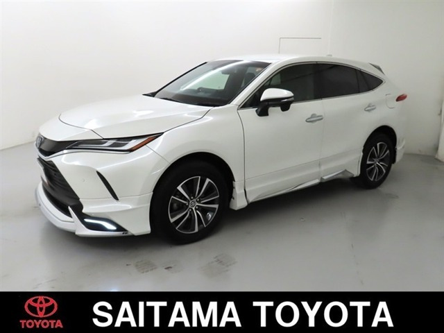 トヨタ ヤリス 