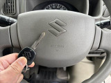 全車両法定整備付きでの総額費用となっております。後々で請求する事はありません。ご安心下さい。