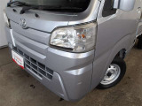 U-Carはすべて同じものが無い一点物となってなっております。そのため気になるお車が有りましたらお早めにご連絡ください!