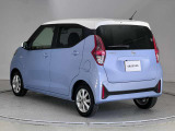 【ワイド保証】日産販売店の中古車には、無料で保証が付いています。走行距離無制限で、無料保証期間は1年間から。品質に自信があるから実現した、日産ならではの保証です。