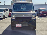 この度は当店の中古車をご覧いただき誠にありがとうございます。当店では厳選した車両を展示しております。