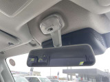 「苫小牧中古車センター」は経験豊富な営業スタッフがおります。お客様の快適なカーライフの為に、しっかりとしたサポートをさせて頂きます!ぜひ、些細な事でもご相談ください。