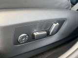 BMW Premium Selection 調布/〒182-0015東京都調布市八雲台2-14-1/TEL.042-426-1166/営業時間:10:00-18:00
