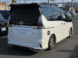 ■日産プリンス埼玉 ユーカーズ熊谷 電話048-525-5700■電車でお越しのお客様はJR高崎線「行田駅」までお迎えに上がります。