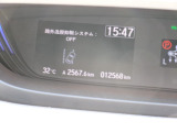 みなさまのご来店を心よりお待ちしております!
