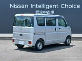 納車後も安心!当社営業スタッフがお客様のカーライフをサポートさせて頂きます。