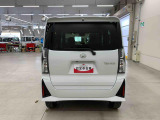 私たち群馬ダイハツの在庫車をご覧いただきありがとうございます♪