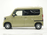ホンダ車専門のエンジニアが中古車加修消耗品交換基準に準じた整備をキッチリ施してお渡しさせていただきます!